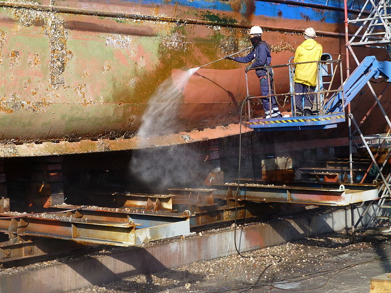 CC Javier Teixidor López