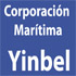 logocorpyinbel