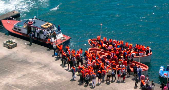 practicas-santelmo-2013-2