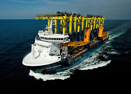 2014_03_06_12_21_21PALANPUR-559pxl