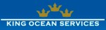 KING OCEAN