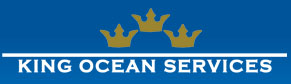 KING OCEAN