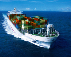 cargero_contenedores_2