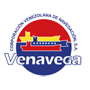 logo_venavega