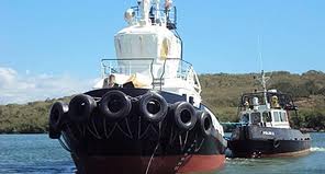 Imágen de Archivo, Referencia.