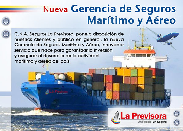 popup_trans_maritimo_08