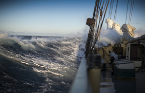 Tormenta-y-antiguo-buque-ch