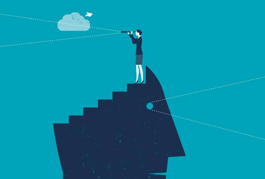 women_in_shipping_EDIT_1320_892_60