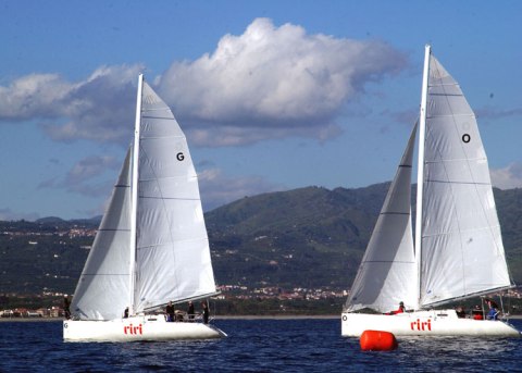 US_Sailing_Team2