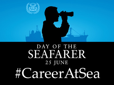 Seafarer2015