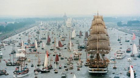 mastiles-embarcaciones-historicas-Foto-tallshipseventscouk_NACIMA20150819_0053_6