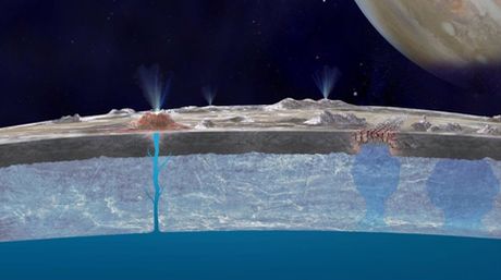 solidificada-estructuras-cristalinas-Foto-Globovision_NACIMA20160417_0039_6