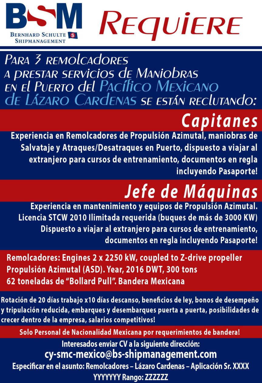 capitanes y jefes de maquinas corregido