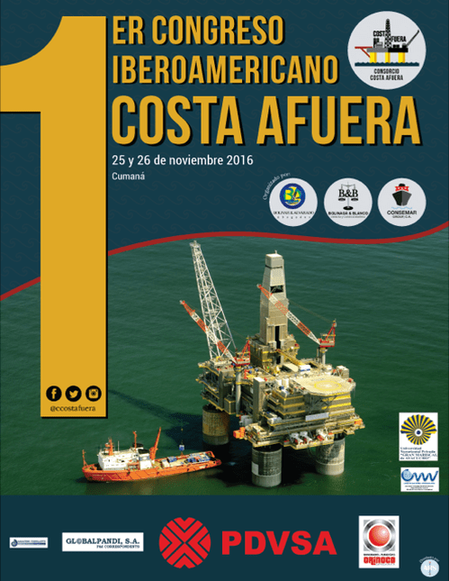 congreso-costa-afuera