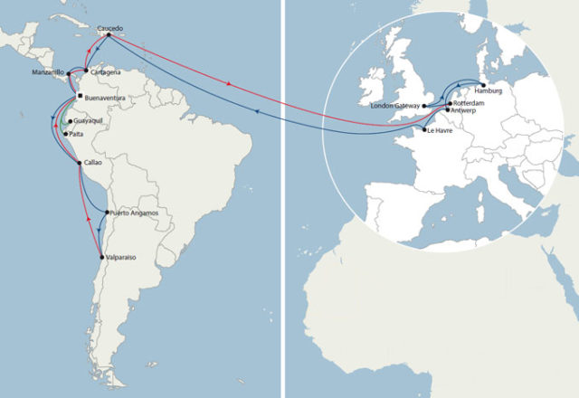 cma-cgm-eurosal-640x440
