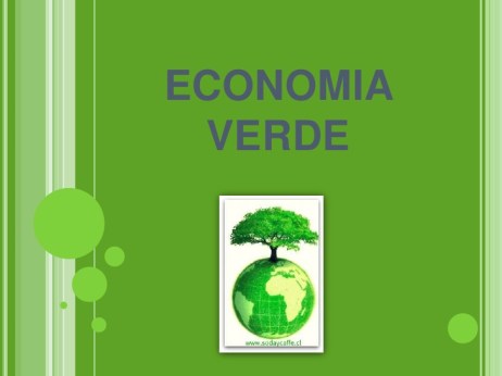 economia-verde-1-728