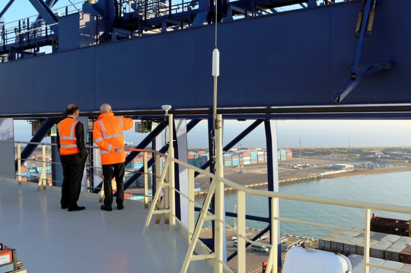 8386_newsfichacolorbox