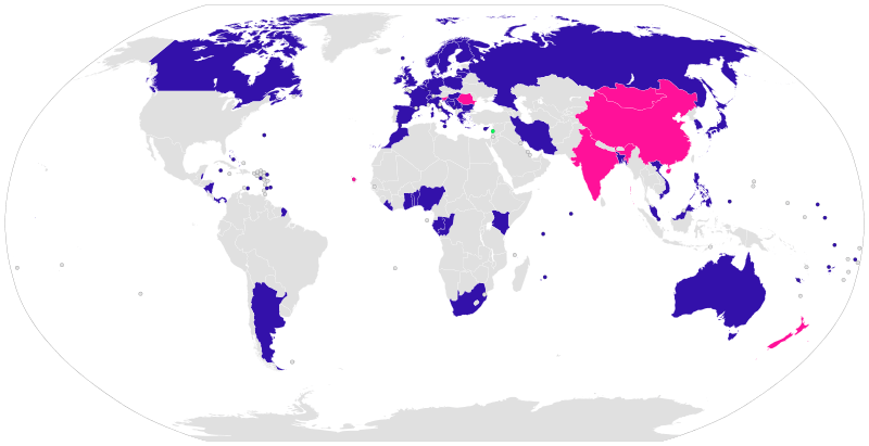 maritimelabourconvention-svg
