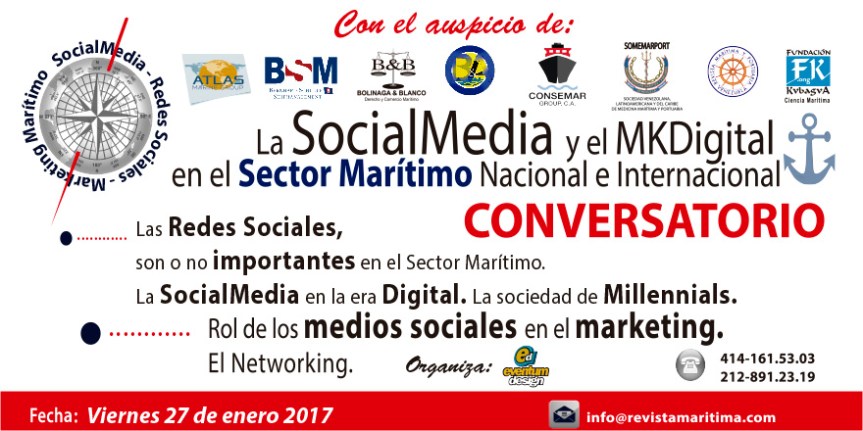 publicidad en twitter