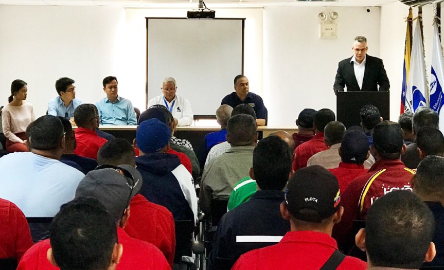 palabras-va-betancourt