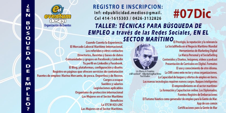 Temario_PubEvent7Dic4