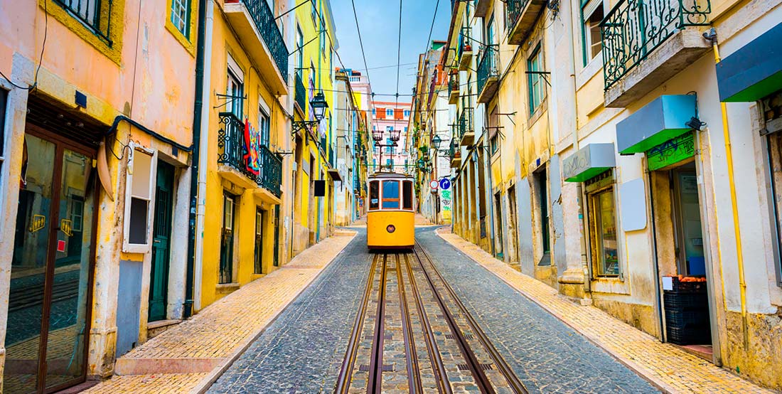 12162703c80c86db37036ffff4bdfe64-original